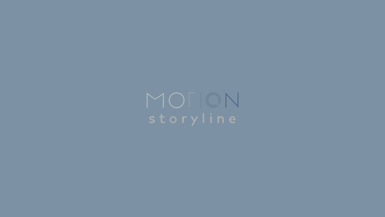 Image of logo